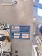 Masipack 16 scales multi-head vertical packaging machine