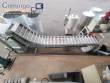 Masipack 16 scales multi-head vertical packaging machine
