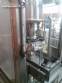 Capping machine IMSB