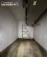 Industrial plant/refrigeration processing plant for deboning and processing meats and sausages.