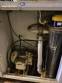 Lot containing 5 Refrisat thermoregulators.