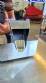 FZ-100 Semi-automatic Granule and Powder Dispenser