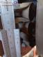 Hansella hard candy stamping machine