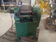 250mm Carbon Steel Roller Refining Mill