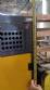 Kaeser screw blower