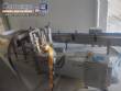 Maqmundi flat bottle labeling machine