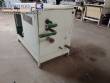 REFRISAT chilled water unit chiller