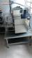 Food Moulder Maqtiva