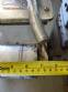 Caterpillar Soap Cutter