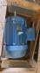 WEG 8-pole electric motor, 12.5 hp, 873 rpm