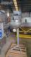 Stainless steel steam pot 40 liters