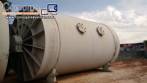 Ball mill