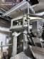VS 250 multi-head packaging machine, 14 heads, MXCP Masipack