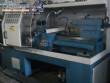 CNC lathe Multiplic 35 S ROMI