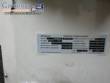 Condensing unit