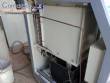 Refrisat chilled water unit chiller