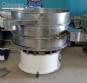 Mineraltec stainless steel vibrating screen