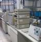Equipment for analytical laboratory R&D in the food industry.