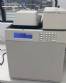 Equipment for analytical laboratory R&D in the food industry.