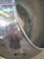 250-liter stainless steel smooth coating pan