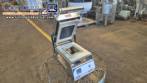 R. Bai�o SB-250 Tray Sealer