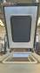 R. Bai�o SB-250 Tray Sealer