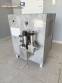 Homogenization pump 500 liters per hour Mark Niro Soavi