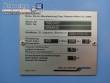 Muller Martini automatic square spine graphic gluing machine