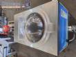 Water-based condensation ice cream pasteurizer Frigomat PEB 25