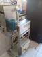 Gnocchi making machine, Italvisa F2, up to 60 kg/hour.