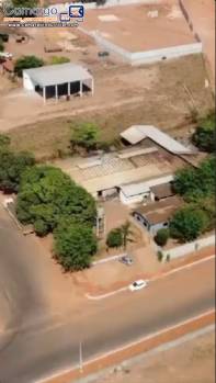 Nodular and gray iron casting