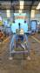 MaxMachine MDP-300 pulper