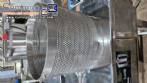 MaxMachine MDP-300 pulper