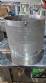 Max Machine MDP-300 stainless steel pulper for fruits, vegetables, tomatoes and peppers.