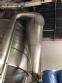 Spray Dryer to 800 L hour Galaxie