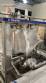 Indirect Tetra Pak UHT Sterilizer