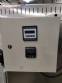 Climate chamber for stability testing with temperature and humidity control Quimis