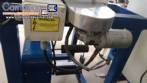 Semi automatic labeling machine Maqmundi