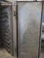 Drying oven in carbon steel Armando Vilardo