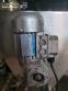 Sidmaq 6 nozzle chocolate dispenser
