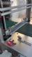 BVM BRUNNER shrink tunnel shrink packaging machine