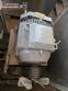 Homogenization pump 500 liters per hour Mark Niro Soave