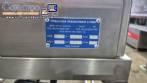 Italvisa F2 Gnocchi Making Machine � Up to 60 kg/hour