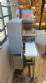 Cassan CSS 60FC flow pack packaging machine, up to 60 units per minute, year 2025.
