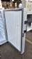 Ultra freezer for 7 trays