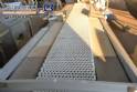 Brapenta checkweigher