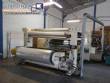 Jiangyin Kesheng Machinery Slitting and Rewinding Machine
