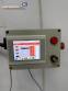 Liobras LP 1280 Production Freeze Dryer