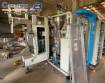 Vacuum packaging machine TME Italy