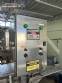 Automatic labeling machine for flat cylindrical bottles and jars Maqmundi